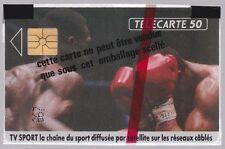 Telecarte unites privees usato  Spedire a Italy