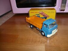 Dinky toys 585 d'occasion  Longué-Jumelles