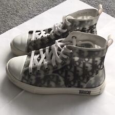 Dior oblique b23 for sale  LONDON
