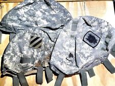 Lot army acu for sale  Sorrento