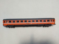 Roco 64435 wagen gebraucht kaufen  Ispringen