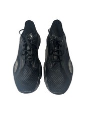 Usado, Tênis de corrida Nike Superrep Go masculino tamanho 12.5 CJ0773 001 comprar usado  Enviando para Brazil