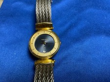 Philippe charriol gold for sale  Denver