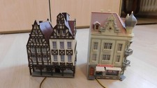 Stadthäuser spur fenster gebraucht kaufen  Höchenschwand