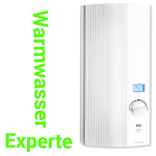 Aeg ddle lcd gebraucht kaufen  Wadgassen