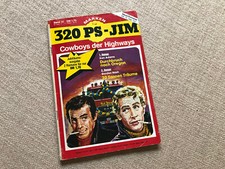 320 jim gelesen gebraucht kaufen  Celle