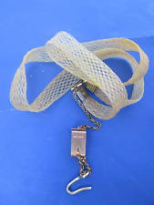 strap custom saxophone for sale strap custom saxophone for sale Wilmington