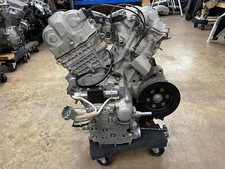 spyder 2014 rss for sale spyder 2014 rss for sale Central Square