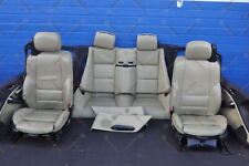 e46 cabrio sitze gebraucht kaufen e46 cabrio sitze gebraucht kaufen Deutschland