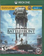 Star wars battlefront for sale  Middleton