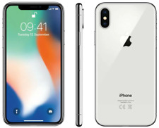 Apple iphone smartphone gebraucht kaufen  München