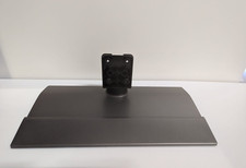 Toshiba table stand for sale  BISHOP'S STORTFORD