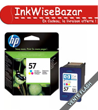 Cartouche originale tri d'occasion Cartouche originale tri d'occasion  Agen