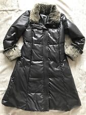 Pinco pallino cappotto usato Pinco pallino cappotto usato  Italia