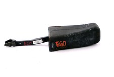 Bmw series e60 for sale  UK
