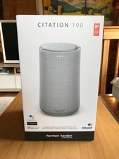 harman kardon bluetooth lautsprecher gebraucht kaufen harman kardon bluetooth lautsprecher gebraucht kaufen Starzach