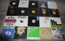 funk soul gebraucht kaufen funk soul gebraucht kaufen Berlin