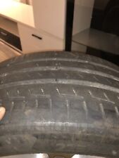 Jante 17 gebraucht kaufen  Bodenfelde