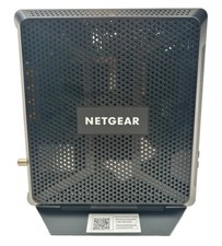 Netgear nighthawk ac1900 for sale  Birmingham