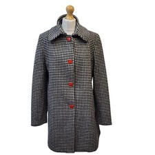 Love moschino black for sale  BIRMINGHAM