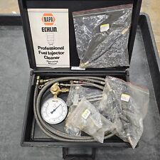 Napa echlin 17458 for sale  Lincoln