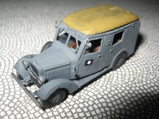 Polski fiat 618 gebraucht kaufen  Aachen