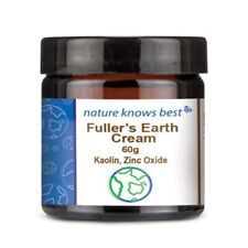 Power health nature for sale  STOCKPORT