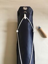 Rollfockpersenning 735 239 gebraucht kaufen  Altenau