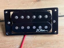 Rich electric guitar for sale  BRISTOL