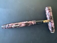 Beautiful antique conway for sale  MANCHESTER