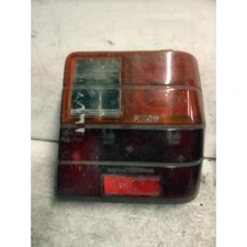 LÂMPADA TRASEIRA RH PARA FIAT UNO (83-89) 1.0 FIRE BER. 3P/B/999CC. 1983 comprar usado  Enviando para Brazil