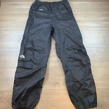 North face waterproof for sale  Canton