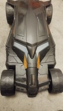 Comics large batmobile for sale  CHELMSFORD