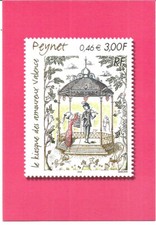 Carte postale peynet d'occasion  Villenave-d'Ornon