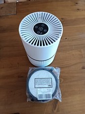 Platzsparender luftreiniger he gebraucht kaufen  Kürten