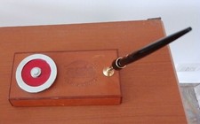 Schedoni modena desktop usato  San Giovanni in Persiceto