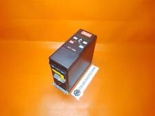 Danfoss vlt2811ps2b20str1dbf00 gebraucht kaufen  Kaisersesch-Umland