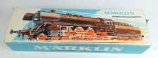 Märklin 3048 leerkarton gebraucht kaufen  Leipheim