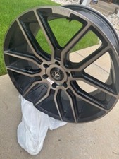 asanti for sale asanti for sale Denver