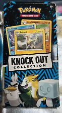 Pokemon tcg 2023 gebraucht kaufen  Versand nach Germany