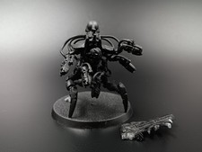 Hexmark destroyer necrons gebraucht kaufen  Geldern