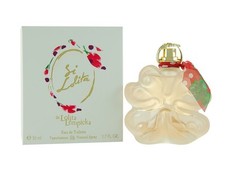 Lolita lempicka lolita for sale  SALFORD