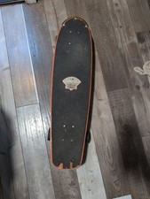 Gordon smith fiberflex for sale  Seattle