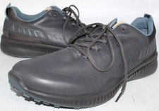 New ecco men for sale  Gilbert