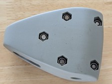 Plastimo 1012t. halyard for sale  ABERDEEN