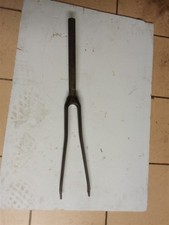 Forcella carbonio per usato  Traona
