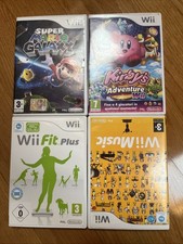 Giochi wii usato Giochi wii usato  Valdagno