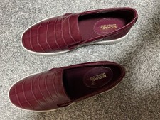 New michael kors for sale  USA