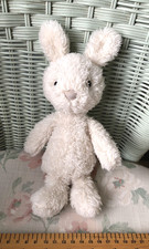 Jellycat small nugget for sale  WELLINGTON