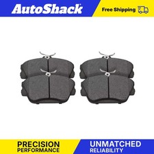 Front ceramic brake for sale  Alexandria Bay